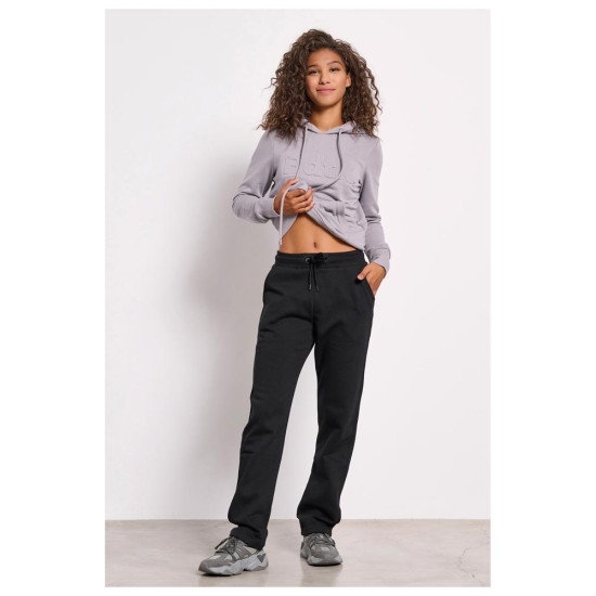 Bodytalk Γυναικείο παντελόνι φόρμας